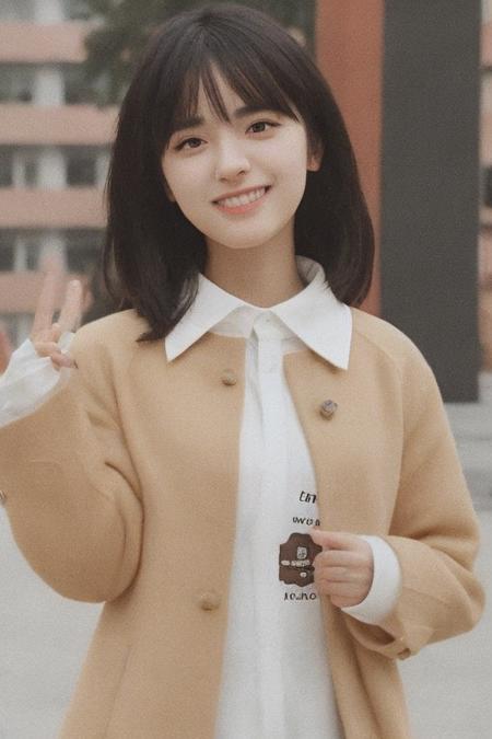 shenyue v1