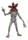 y2kid's Avatar