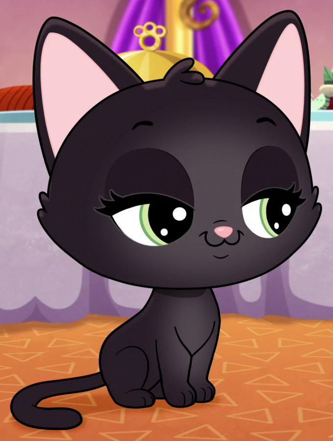 Jade_Catkin_ID_S1E11.png