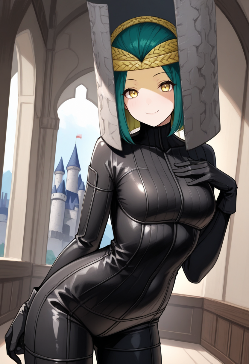 zs_AtroposILLU.png