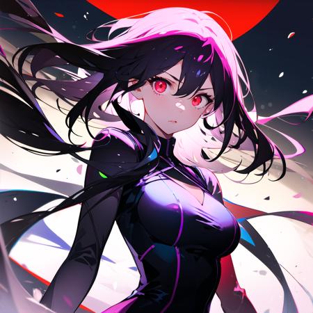 LilyTensor  v1.0
