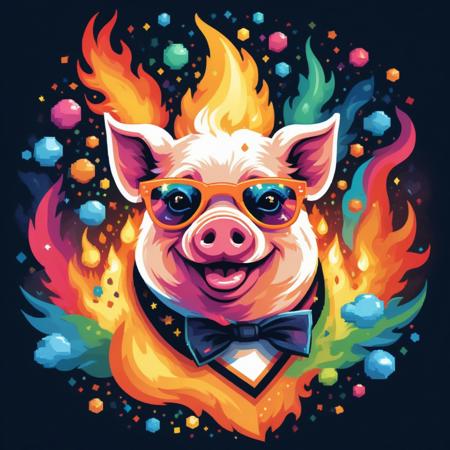 Baconbitz's Avatar