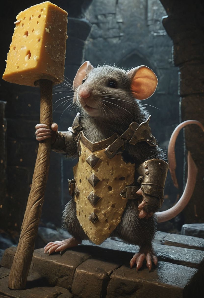 46B6E3D8109184CA1CAD1E4918828D9CD9B0B1B6D343D7259539EDC46853D455