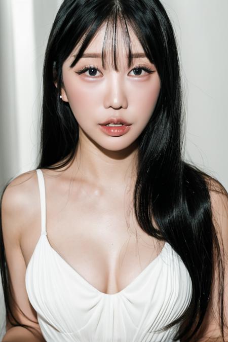 Yunjin - Aibyia V1