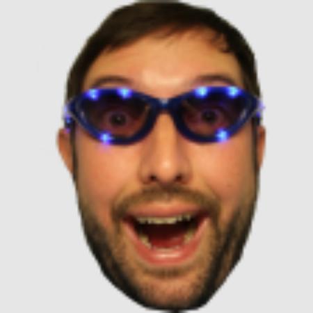 coolman632's Avatar