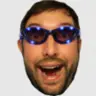 coolman632's Avatar
