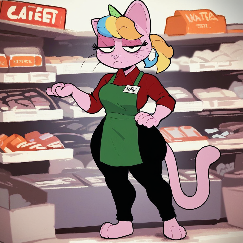 Sunset_Sugar_e000010_00_20250315015051.png