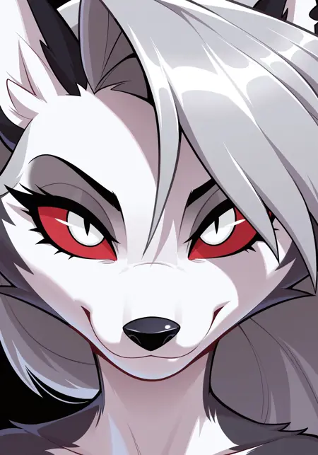 ANDREZU's Avatar