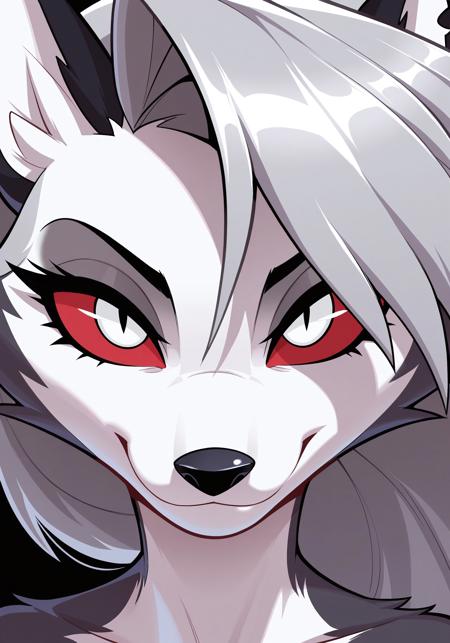 ANDREZU's Avatar