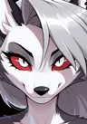 ANDREZU's Avatar
