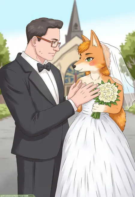 WikiHow Style [FLUX]