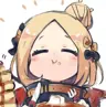 HungryPrincess's Avatar