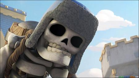 GiantSkeleton69's Avatar