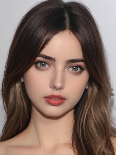 Ana de Armas (actress) v1.0