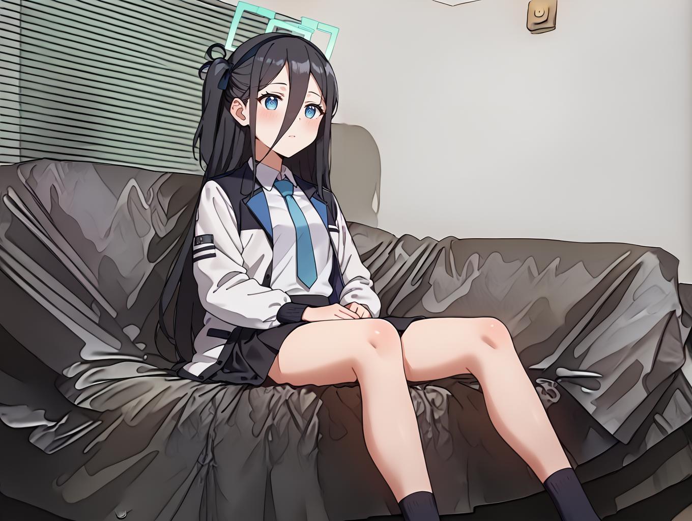 xyz