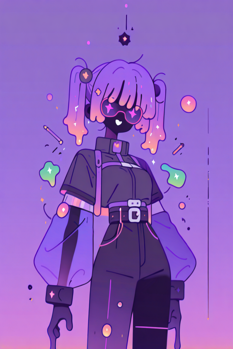 828014916939188767.png