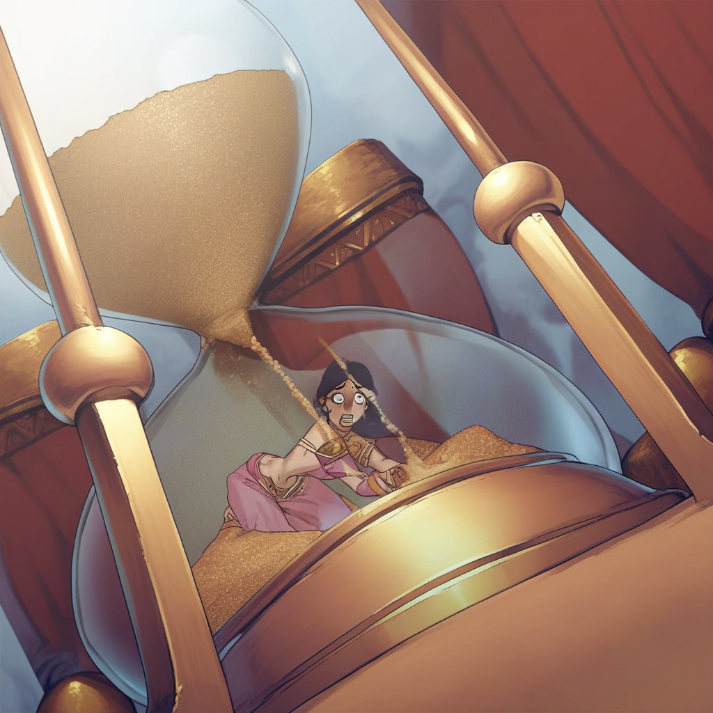 Trapped_in_Hourglass_e000017_00_20250210171059.png