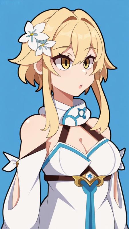 Autaku Style v1.0