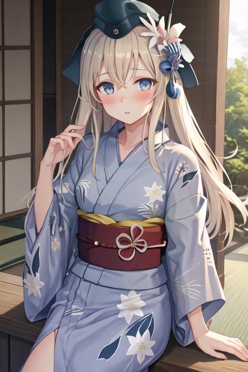 yukata.png