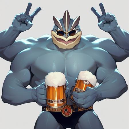 Machamp_e000010_02_20240914225103.png