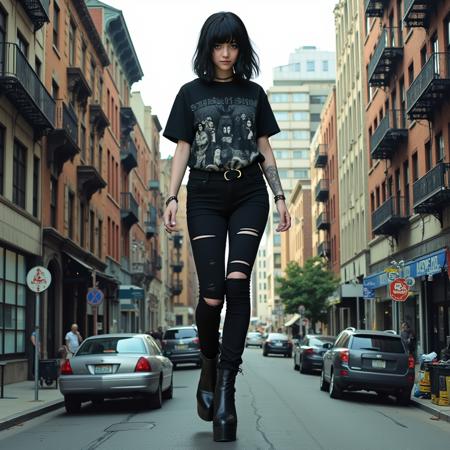 _xeleos_'s Avatar