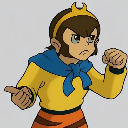 sun_wukong_99