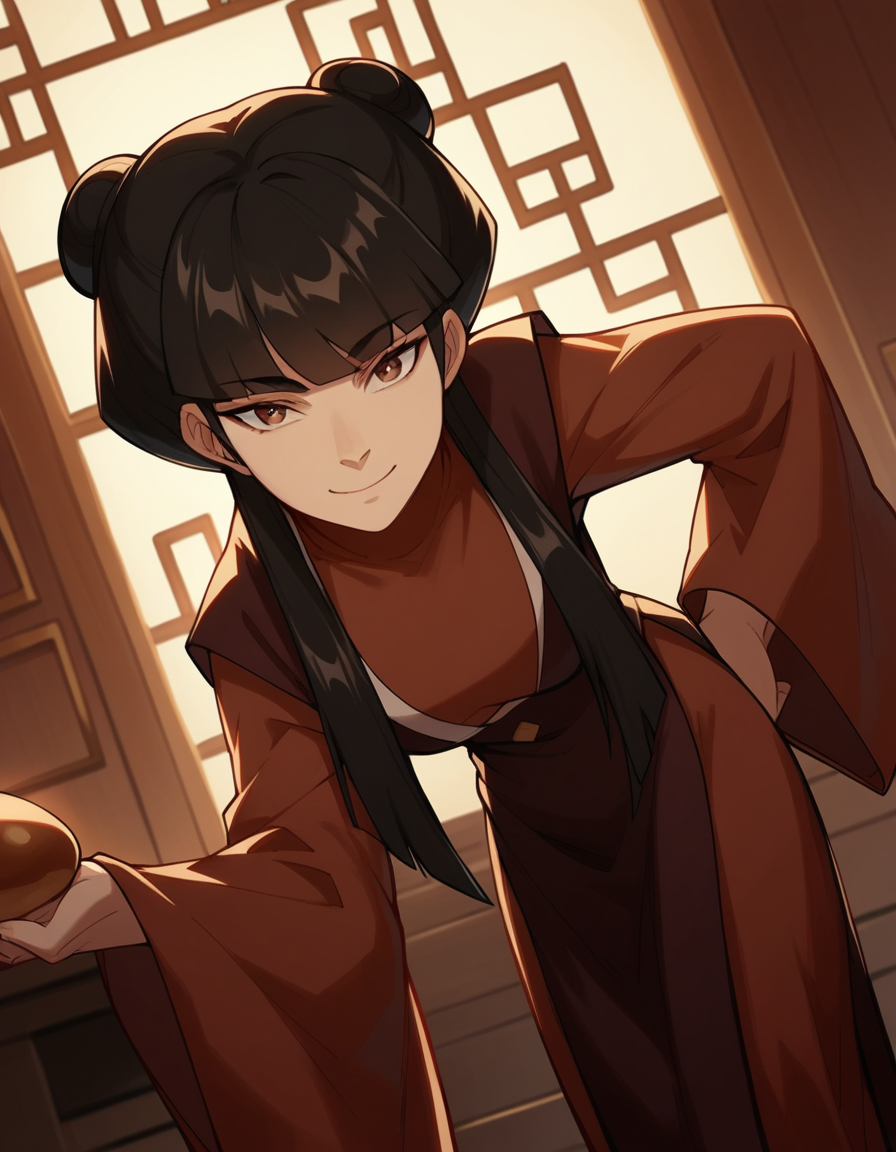 -fea92-3073819446.png