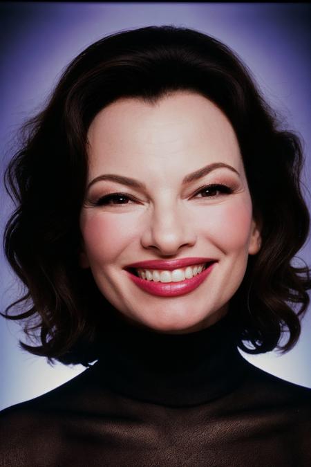 Beauty photo, close-up headshot,
<lora:FranDrescher_SD15_v1.0:.85> FranDrescher
female in a studio with perfect lighting
in style of Chuck Close 
Whimsical, Surreal      Medium format, digital manipulation     Surreal, conceptual, whimsical, ((smile))