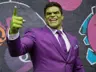 JaHulk's Avatar