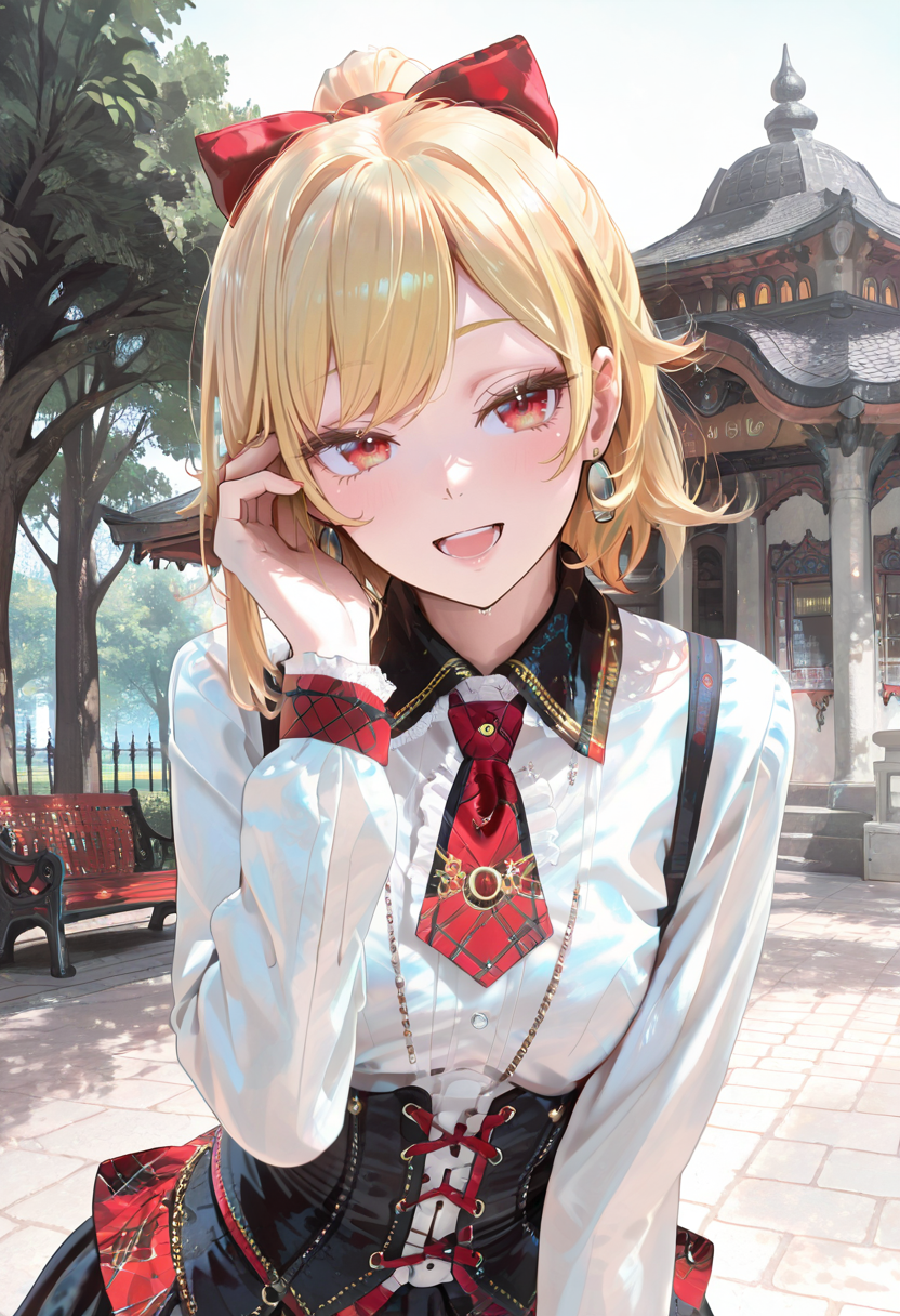 https://image.civitai.com/xG1nkqKTMzGDvpLrqFT7WA/e2400632-f1c7-40ce-b8ae-b5a41905c0ae/width=832/e2400632-f1c7-40ce-b8ae-b5a41905c0ae.jpeg