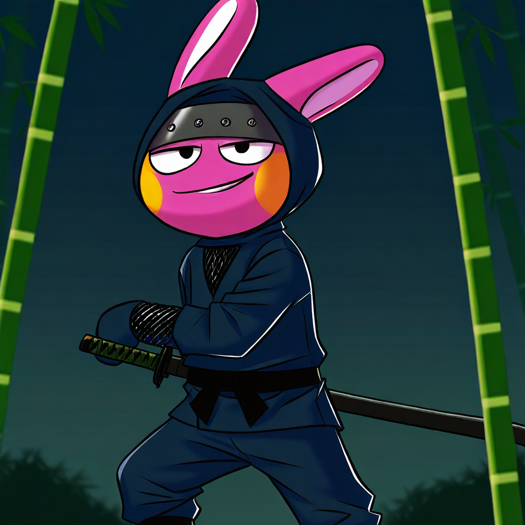 Snake_-_Animal_Crossing_Illustrious_e000010_02_20250523074055.png