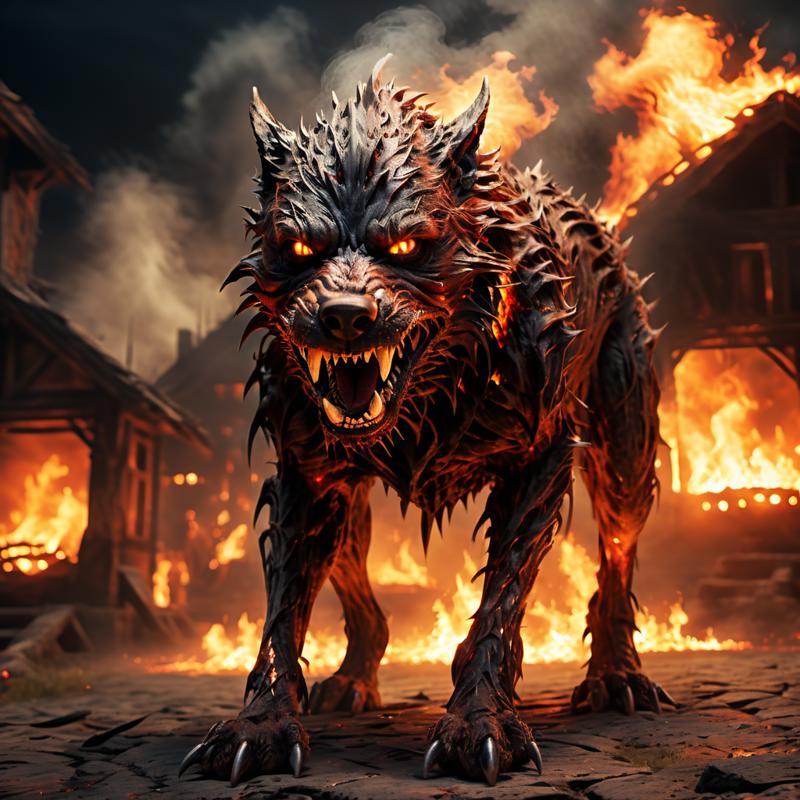 sdxl_hell_hound__00096_.png