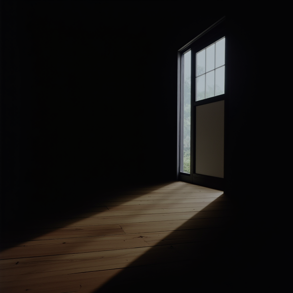 00113-3010215006.png