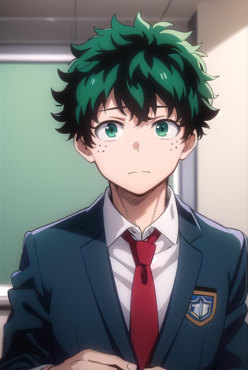 izukumidoriya-2560614717.png