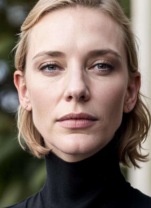 sd-1691666617-lora-small-cate-blanchett-v1-serenity_v1-8e6a.png