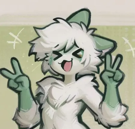 Cauliflower_'s Avatar