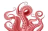 Spiny_Norman's Avatar
