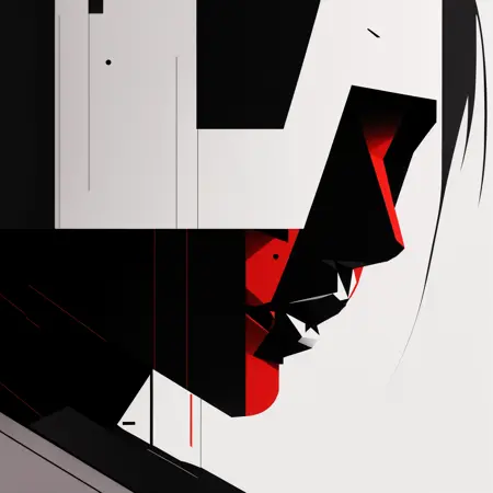 SimplicityArt's Avatar