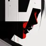 SimplicityArt's Avatar