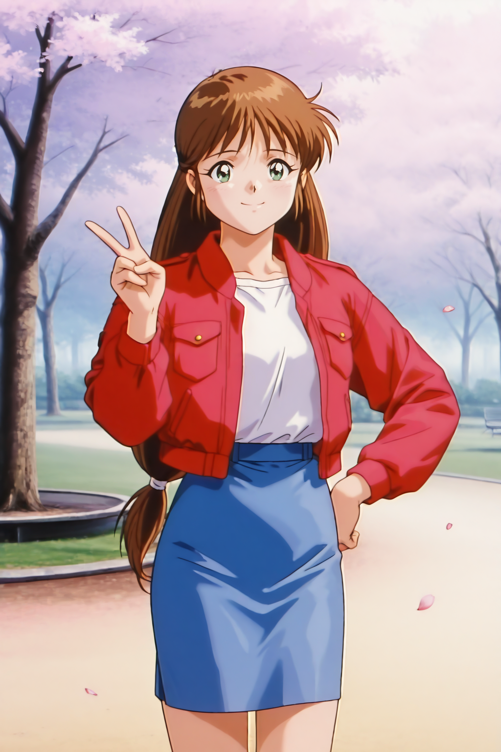 00129-pppanimixIL_80_20250315_1825.png