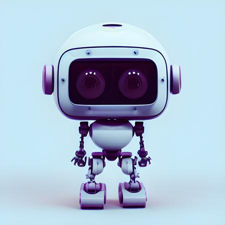 theskycow's Avatar
