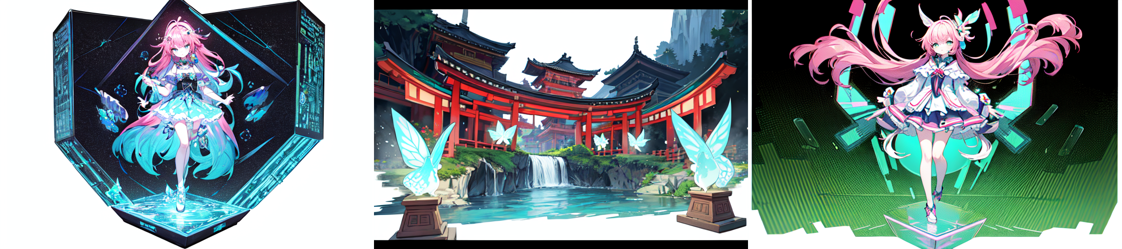 grid-2304x512-164805-Kawayi2d_v10-20-557152044.png