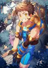 makottr's Avatar