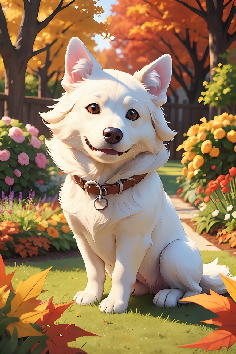 cute_animal_workflow.png