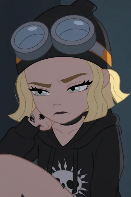 Zyntra_Trap's Avatar
