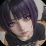 PurpleLetter's Avatar