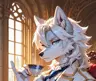Wekenshion's Avatar