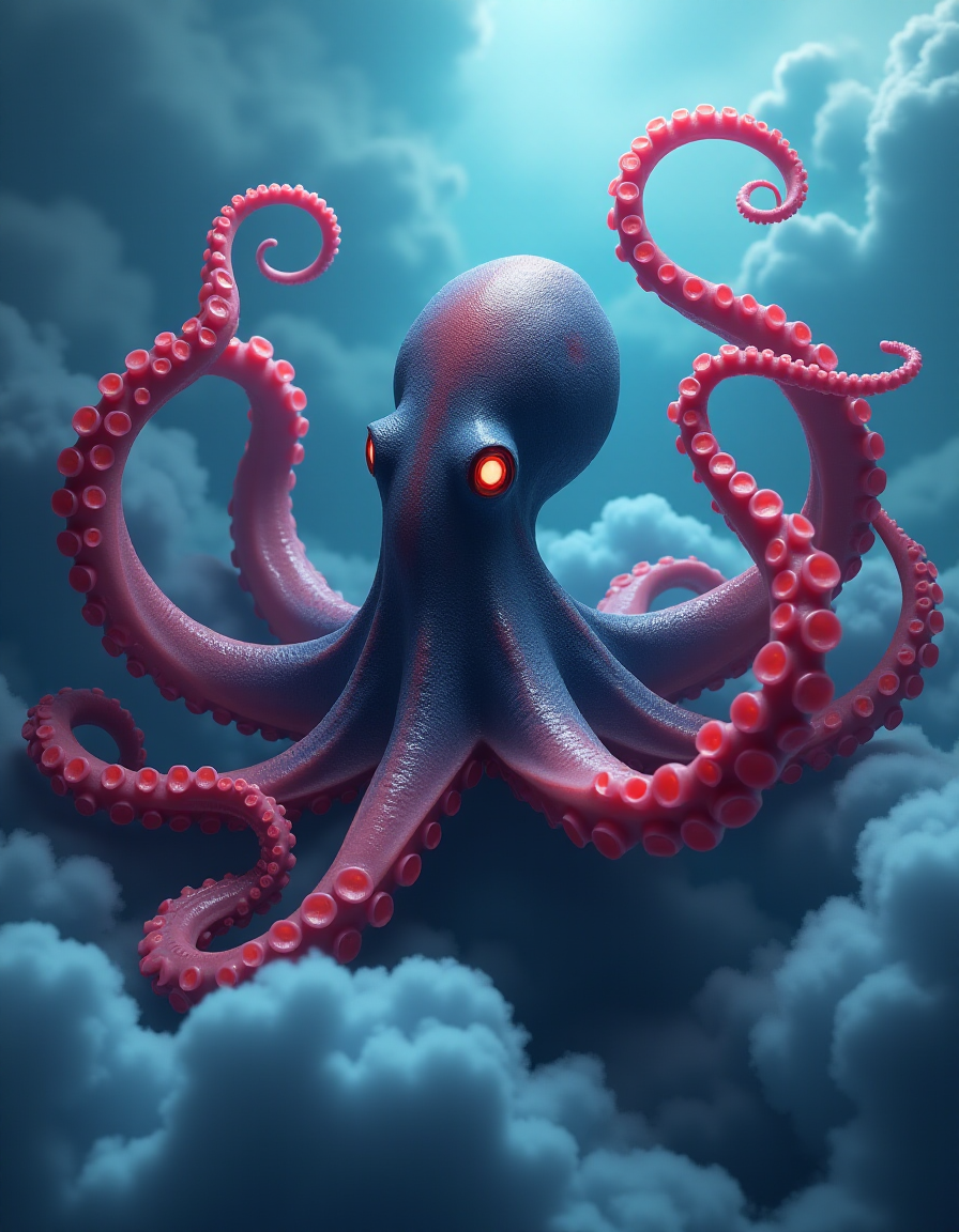 00016-2637201685.png
