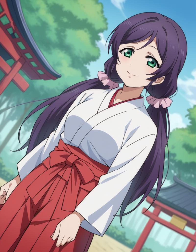 nozomitoujounozomitoujou-783df-1544086018.png