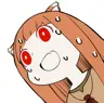 Kizarou_Imaizumi's Avatar